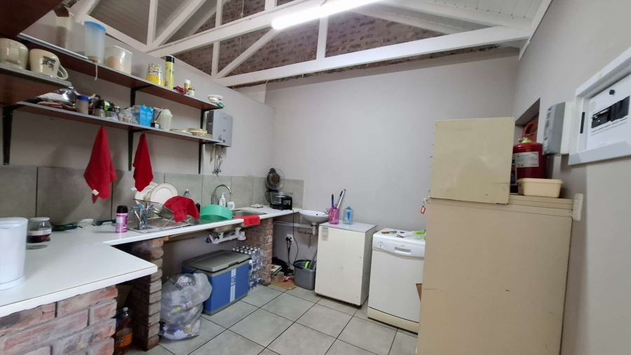 Commercial Property for Sale in Heidelberg Western Cape